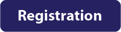 1411_Registration_Button